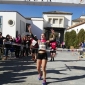 Beln Jimnez Daz, campeona en categora femenina